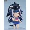VTuber - Figurine Shylily, Nendoroid