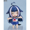 VTuber - Figurine Shylily, Nendoroid