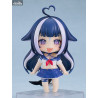 VTuber - Figurine Shylily, Nendoroid