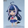 VTuber - Figurine Shylily, Nendoroid