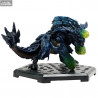 Monster Hunter - Pack 8 figurines Figure Builder Standard Model Plus 20th Anniversary Best Selection Vol.1
