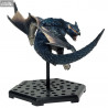 Monster Hunter - Pack 8 figurines Figure Builder Standard Model Plus 20th Anniversary Best Selection Vol.1