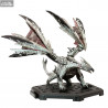 Monster Hunter - Pack 8 figures Figure Builder Standard Model Plus 20th Anniversary Best Selection Vol.2