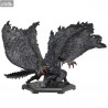 Monster Hunter - Pack 8 figures Figure Builder Standard Model Plus 20th Anniversary Best Selection Vol.2