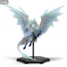 Monster Hunter - Pack 8 figures Figure Builder Standard Model Plus 20th Anniversary Best Selection Vol.2
