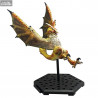 Monster Hunter - Pack 8 figures Figure Builder Standard Model Plus 20th Anniversary Best Selection Vol.2