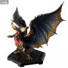 Monster Hunter - Pack 8 figurines Figure Builder Standard Model Plus 20th Anniversary Best Selection Vol.2