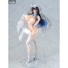 Melon Books, Futanari Tapestry - Futaba figure