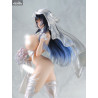 Melon Books, Futanari Tapestry - Futaba figure