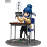Laid-Back Camp - Rin Shima figure, Look What I Bought