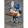 Laid-Back Camp - Rin Shima figure, Look What I Bought