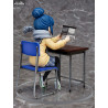 Laid-Back Camp - Rin Shima figure, Look What I Bought