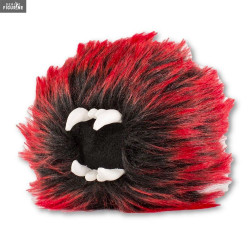 Peluche Star Trek Mirror...
