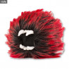 Star Trek Mirror Universe plush - Tribble