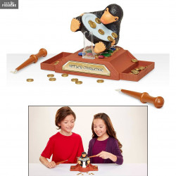 Jeu de société Les Animaux...