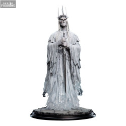 The Lord of the Rings - The...
