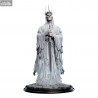 Le Seigneur des Anneaux - Figurine The Witch-King of the Unseen Lands, (Classic Series)