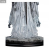 Le Seigneur des Anneaux - Figurine The Witch-King of the Unseen Lands, (Classic Series)
