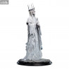 Le Seigneur des Anneaux - Figurine The Witch-King of the Unseen Lands, (Classic Series)