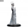 Le Seigneur des Anneaux - Figurine The Witch-King of the Unseen Lands, (Classic Series)