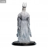 Le Seigneur des Anneaux - Figurine The Witch-King of the Unseen Lands, (Classic Series)