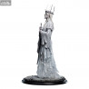 Le Seigneur des Anneaux - Figurine The Witch-King of the Unseen Lands, (Classic Series)