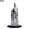 Le Seigneur des Anneaux - Figurine The Witch-King of the Unseen Lands, (Classic Series)