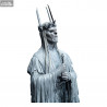 Le Seigneur des Anneaux - Figurine The Witch-King of the Unseen Lands, (Classic Series)