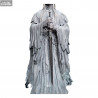 The Lord of the Rings - The Witch-King of the Unseen Lands figure, (Classic Series)