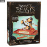 Fantastic Beasts board game - Niffler Challenge