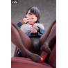Original Character - Self-feet Girl figure