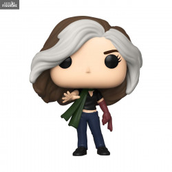 Marvel, X-Men - Rogue...