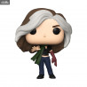 Marvel, X-Men - Rogue figure 20th Anniversary, Pop!