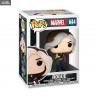 Marvel, X-Men - Rogue figure 20th Anniversary, Pop!