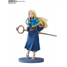Delicious in Dungeon - Marcille figure, Tenitol