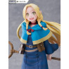 Delicious in Dungeon - Marcille figure, Tenitol