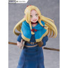 Delicious in Dungeon - Marcille figure, Tenitol