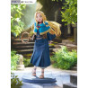 Delicious in Dungeon - Marcille figure, Tenitol