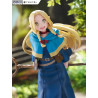 Delicious in Dungeon - Marcille figure, Tenitol