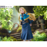 Delicious in Dungeon - Marcille figure, Tenitol