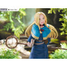 Delicious in Dungeon - Marcille figure, Tenitol