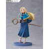 Delicious in Dungeon - Marcille figure, Tenitol
