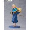 Delicious in Dungeon - Marcille figure, Tenitol