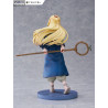 Delicious in Dungeon - Marcille figure, Tenitol