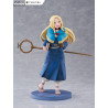 Delicious in Dungeon - Marcille figure, Tenitol