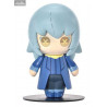 That Time I Got Reincarnated as a Slime - Rimuru Tempest figure, Cutie1