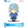 That Time I Got Reincarnated as a Slime - Figurine Rimuru Tempest, Cutie1