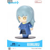 That Time I Got Reincarnated as a Slime - Figurine Rimuru Tempest, Cutie1