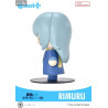 That Time I Got Reincarnated as a Slime - Figurine Rimuru Tempest, Cutie1