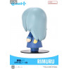 That Time I Got Reincarnated as a Slime - Figurine Rimuru Tempest, Cutie1